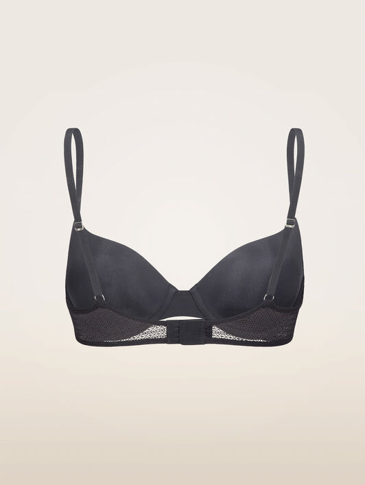 LINEA NETTA BRA LINEA NETTA BRA