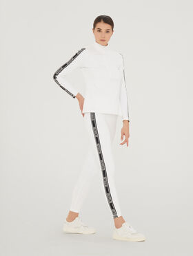 THERMAL LEGGINGS