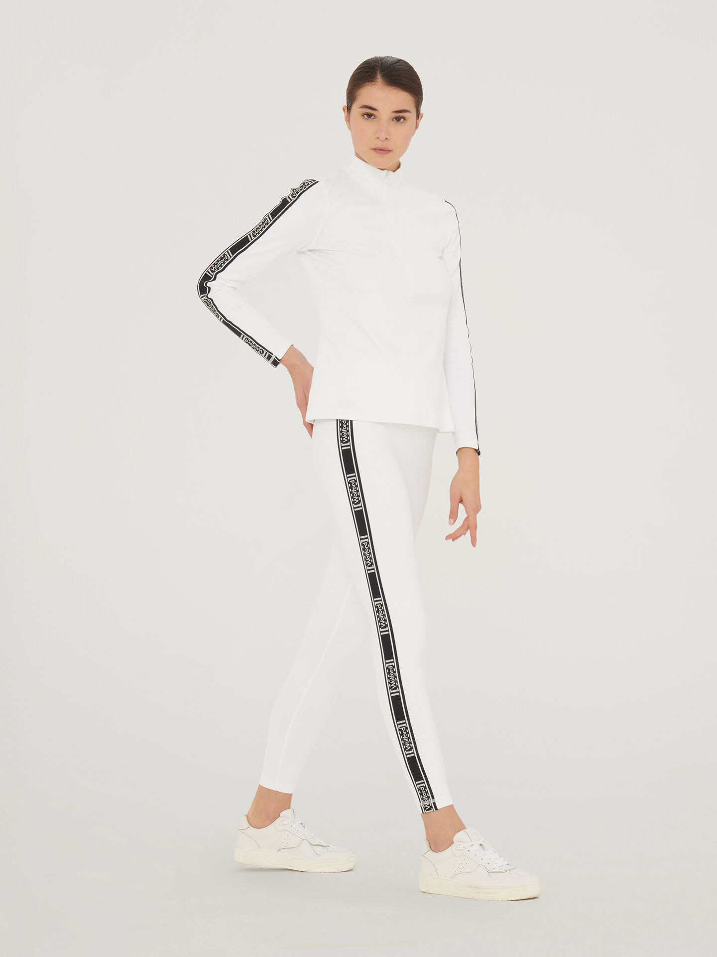 THERMAL LEGGINGS THERMAL LEGGINGS