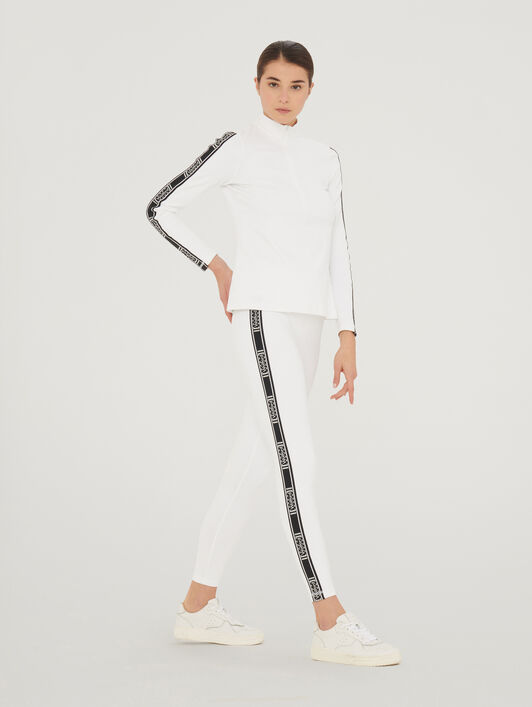 THERMAL LEGGINGS THERMAL LEGGINGS