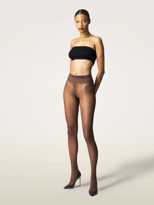 CRYSTAL TIGHTS CRYSTAL TIGHTS