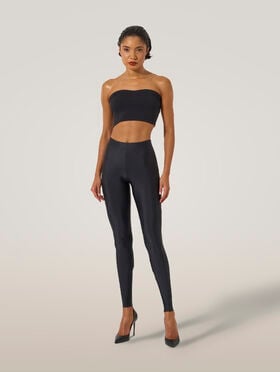 SHANNON LEGGINGS