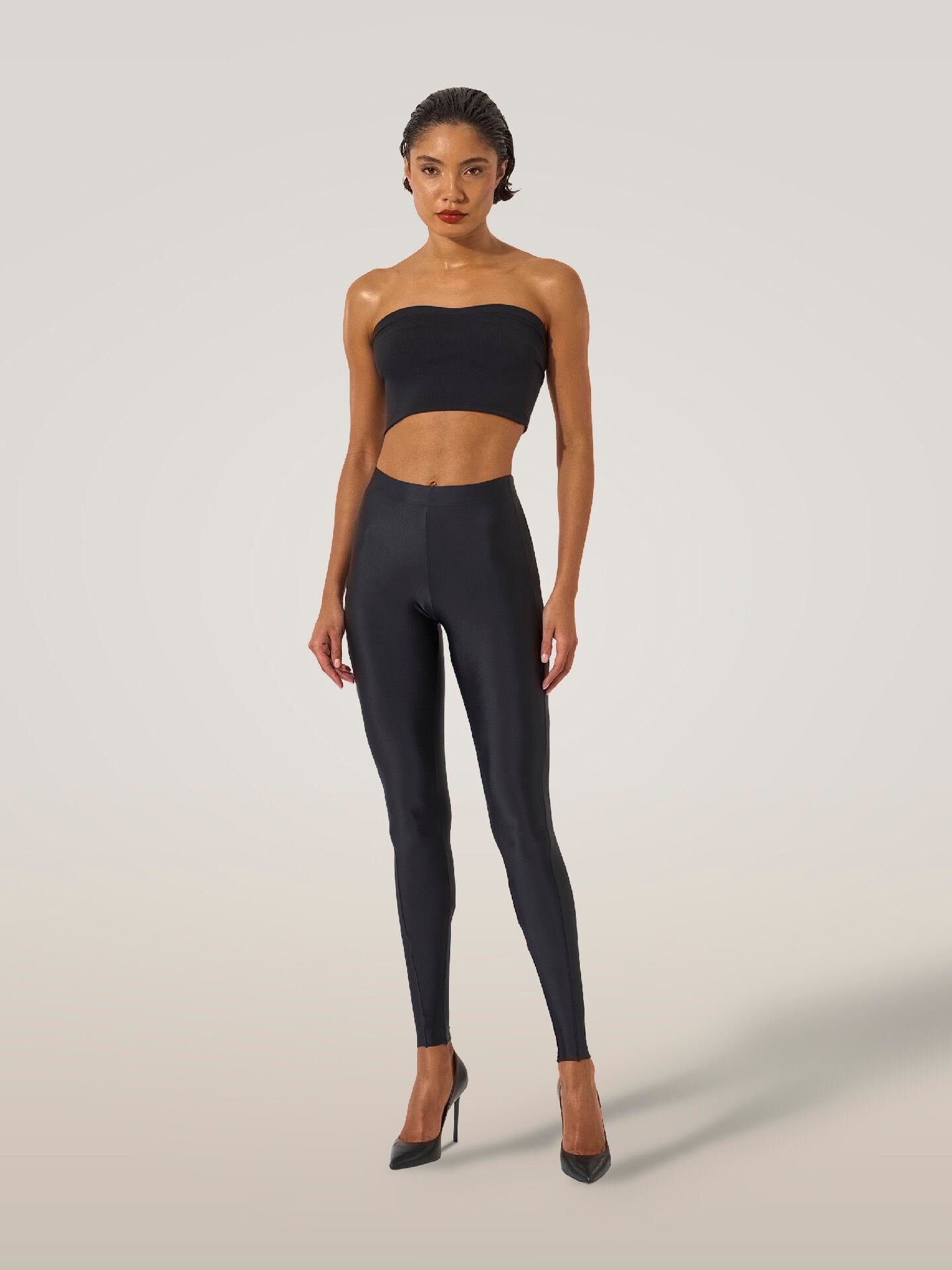 SHANNON LEGGINGS SHANNON LEGGINGS