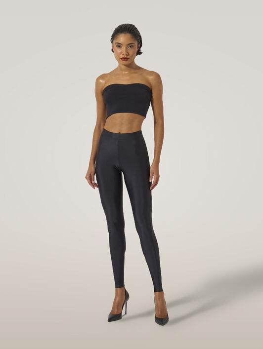 SHANNON LEGGINGS SHANNON LEGGINGS