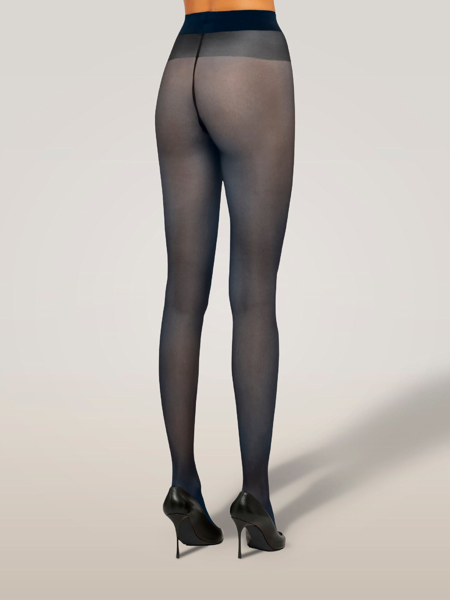 SATIN TOUCH 20 TIGHTS SATIN TOUCH 20 TIGHTS