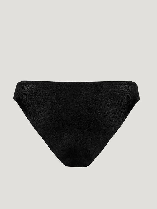 SIMPLE MINIMAL BRIEF