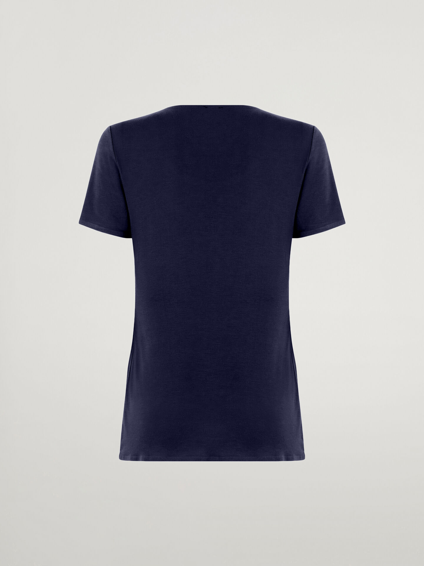 JERSEY TOP SHORT SLEEVES JERSEY TOP SHORT SLEEVES