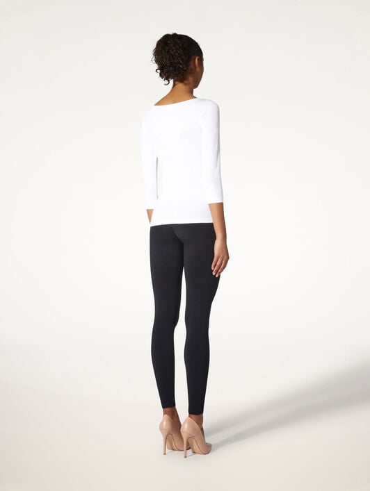 CORDOBA TOP LONG SLEEVES CORDOBA TOP LONG SLEEVES