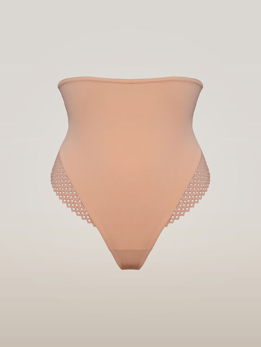 ROMANTIC NET CONTROL BRIEF