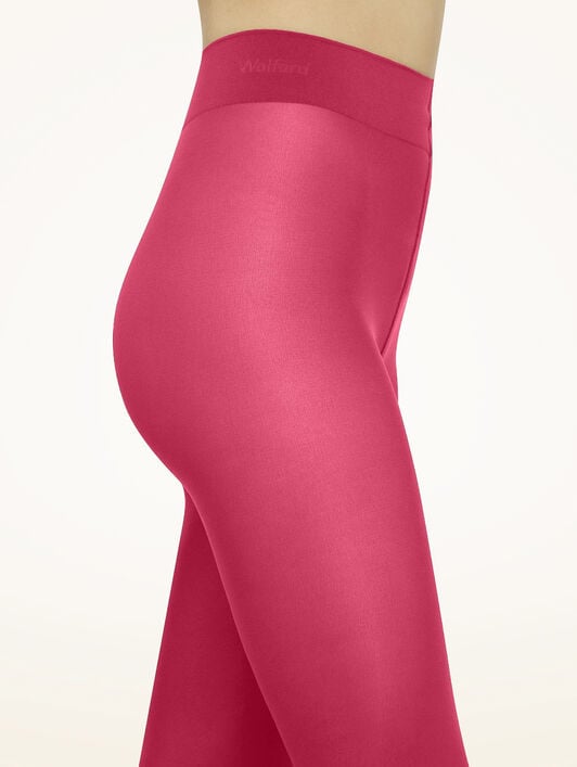 VELVET DE LUXE 66 TIGHTS VELVET DE LUXE 66 TIGHTS