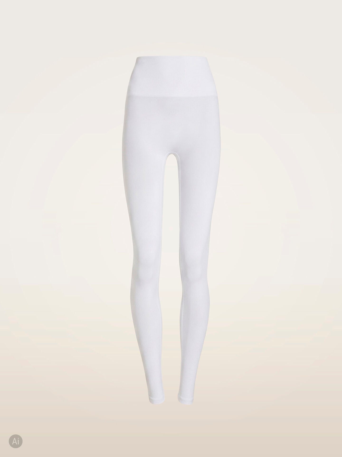 THERMAL LEGGINGS THERMAL LEGGINGS