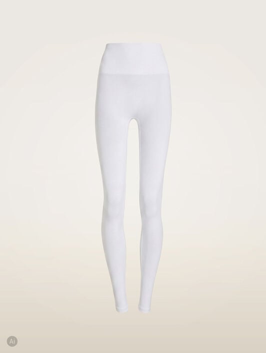 THERMAL LEGGINGS THERMAL LEGGINGS
