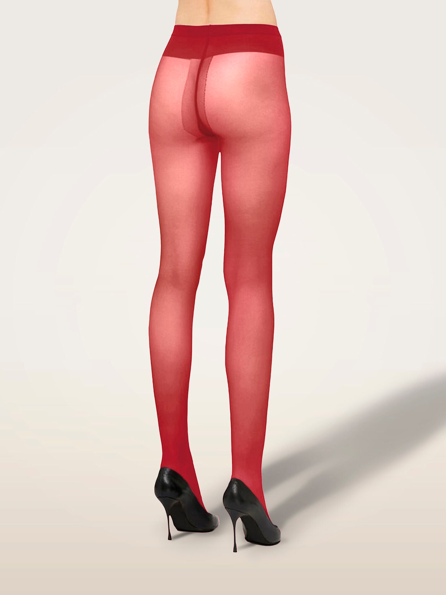 INDIVIDUAL 20 TIGHTS INDIVIDUAL 20 TIGHTS