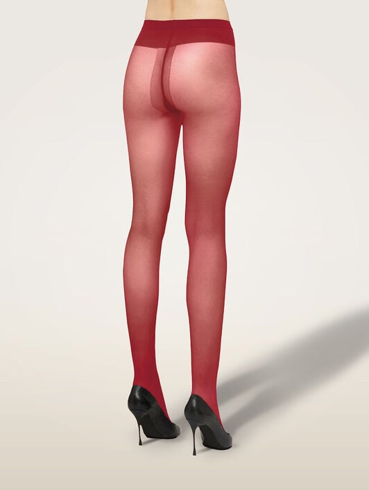 INDIVIDUAL 20 TIGHTS INDIVIDUAL 20 TIGHTS