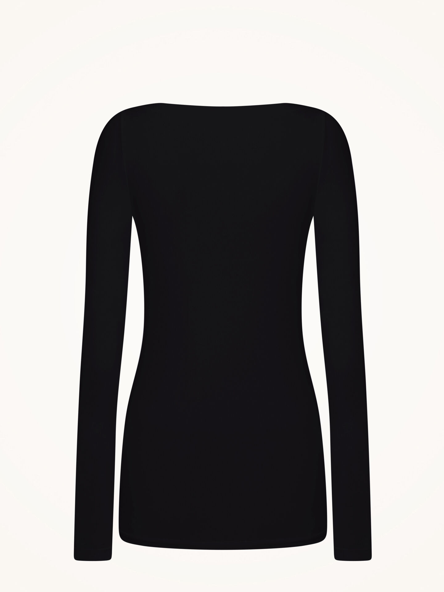 THERMAL TOP LONG SLEEVES THERMAL TOP LONG SLEEVES