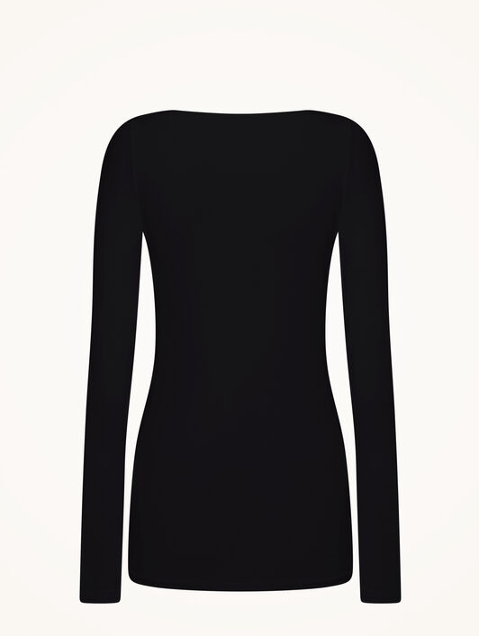 THERMAL TOP LONG SLEEVES THERMAL TOP LONG SLEEVES