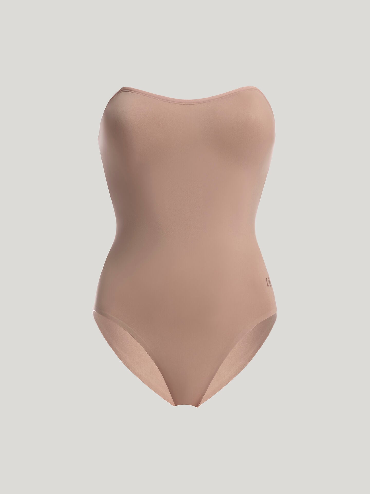 INDIVIDUAL SEAMLESS BODYSUIT INDIVIDUAL SEAMLESS BODYSUIT