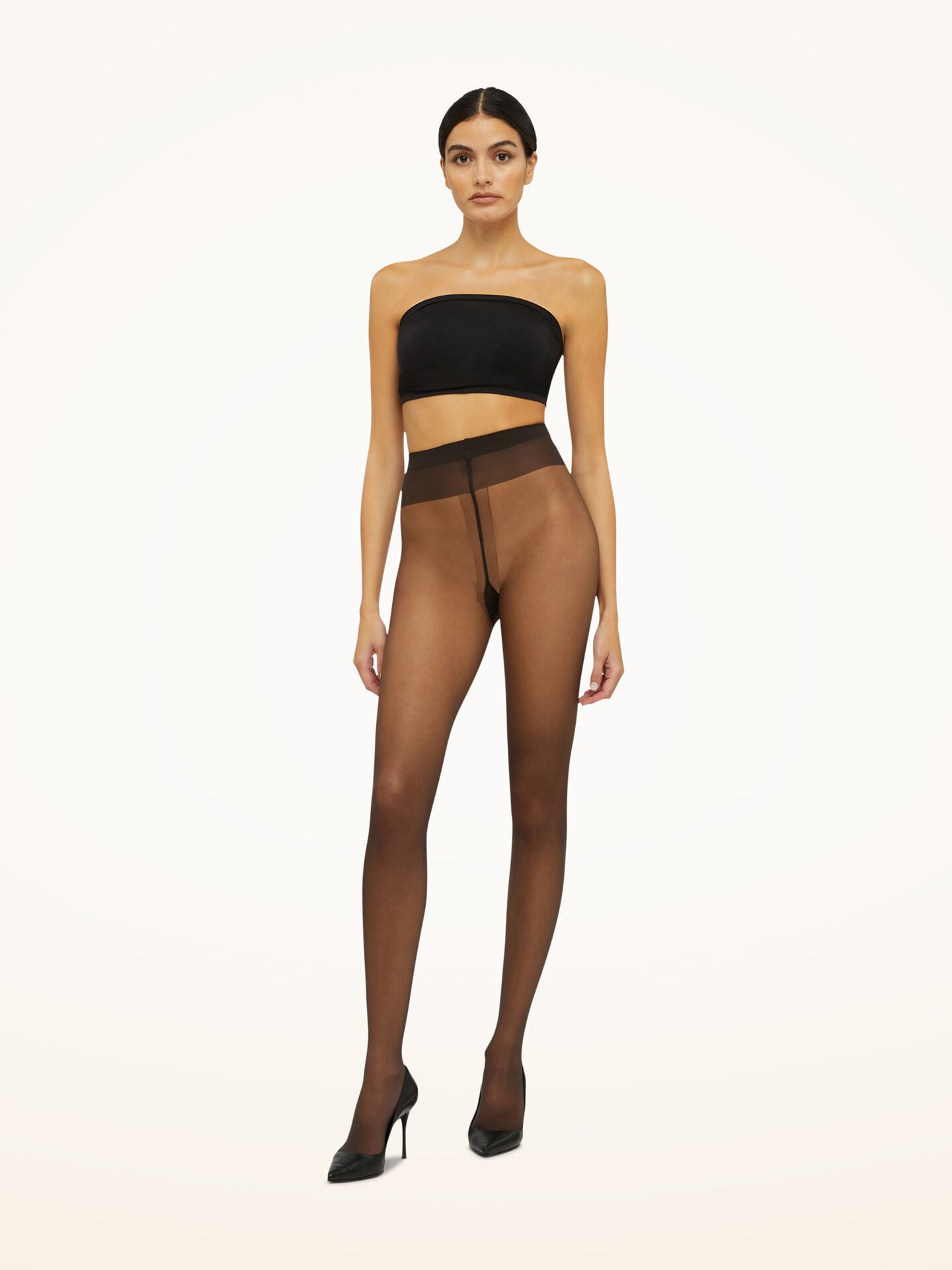 INDIVIDUAL 10 TIGHTS INDIVIDUAL 10 TIGHTS