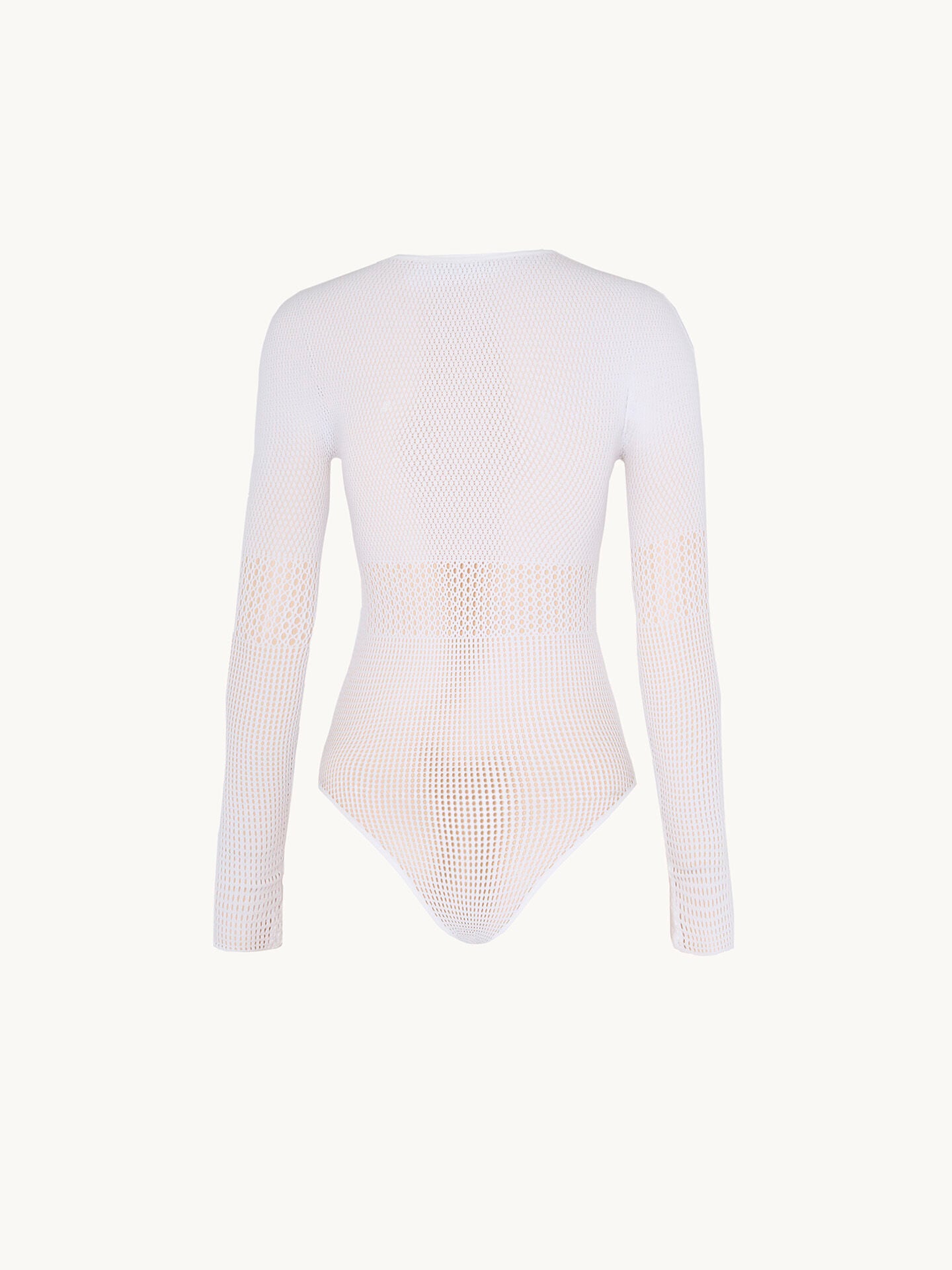MOSAIC NET BODY MOSAIC NET BODY