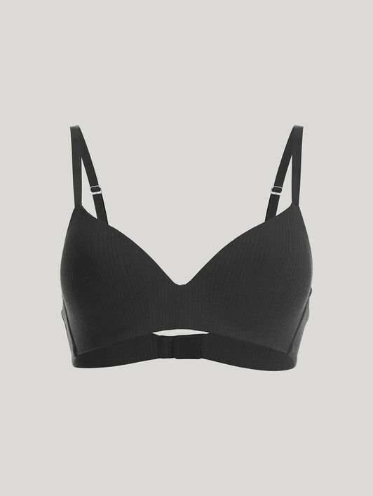 INDIVIDUAL SEAMLESS SKIN BRA INDIVIDUAL SEAMLESS SKIN BRA