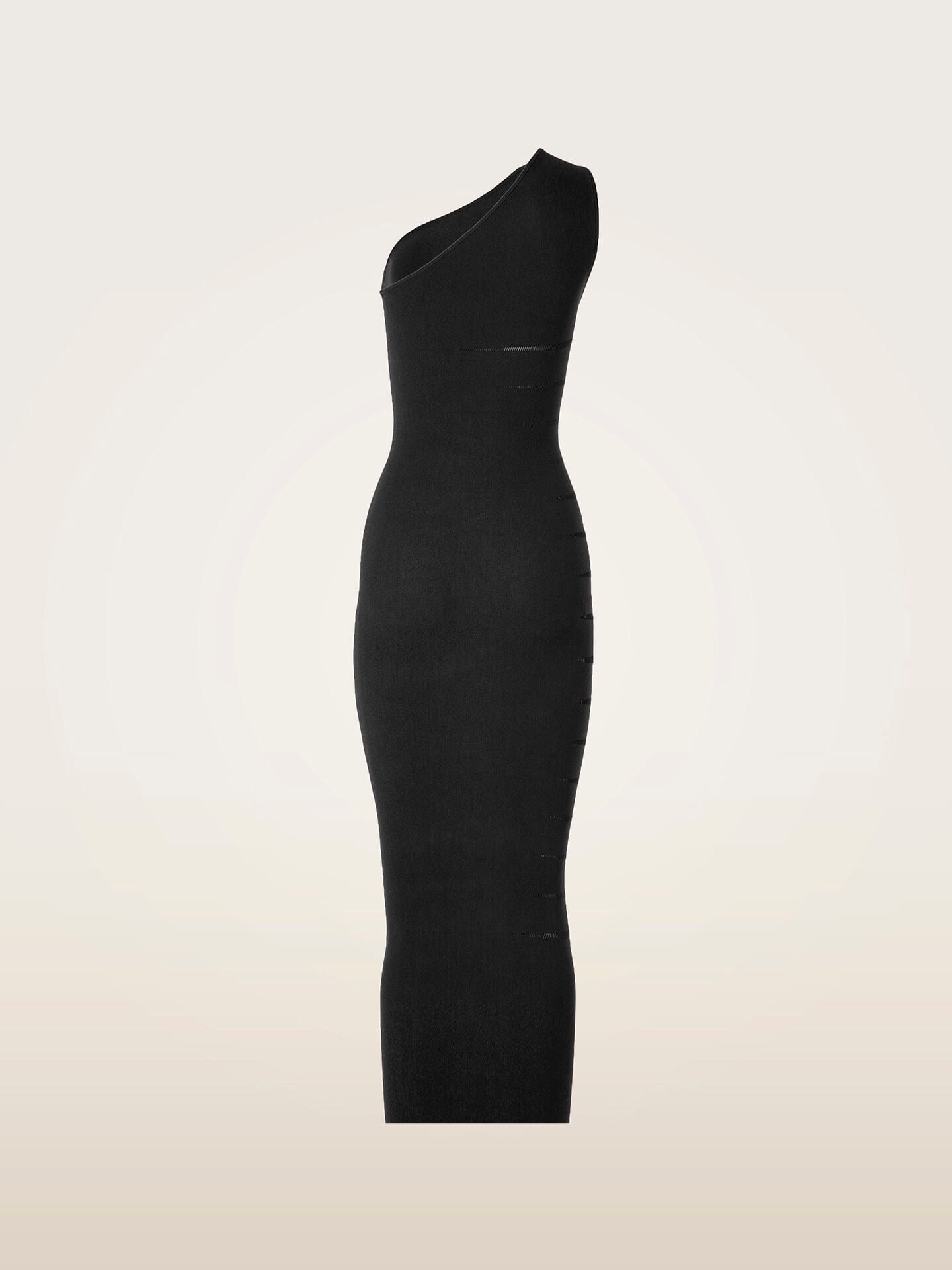 SLASH DRESS SLASH DRESS