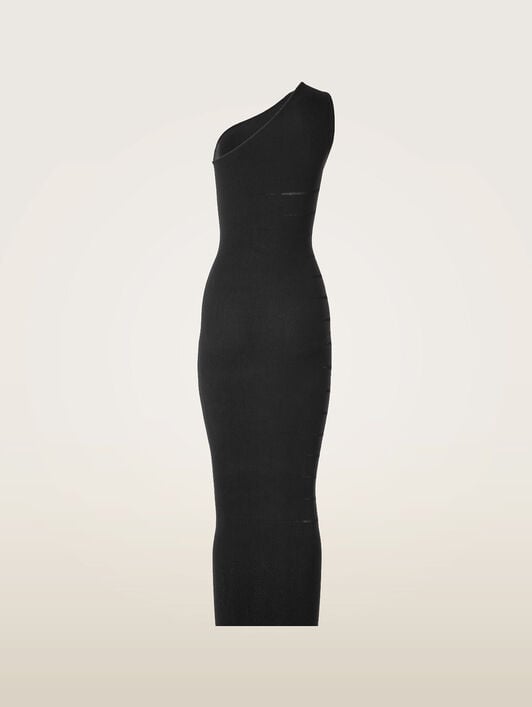 SLASH DRESS SLASH DRESS