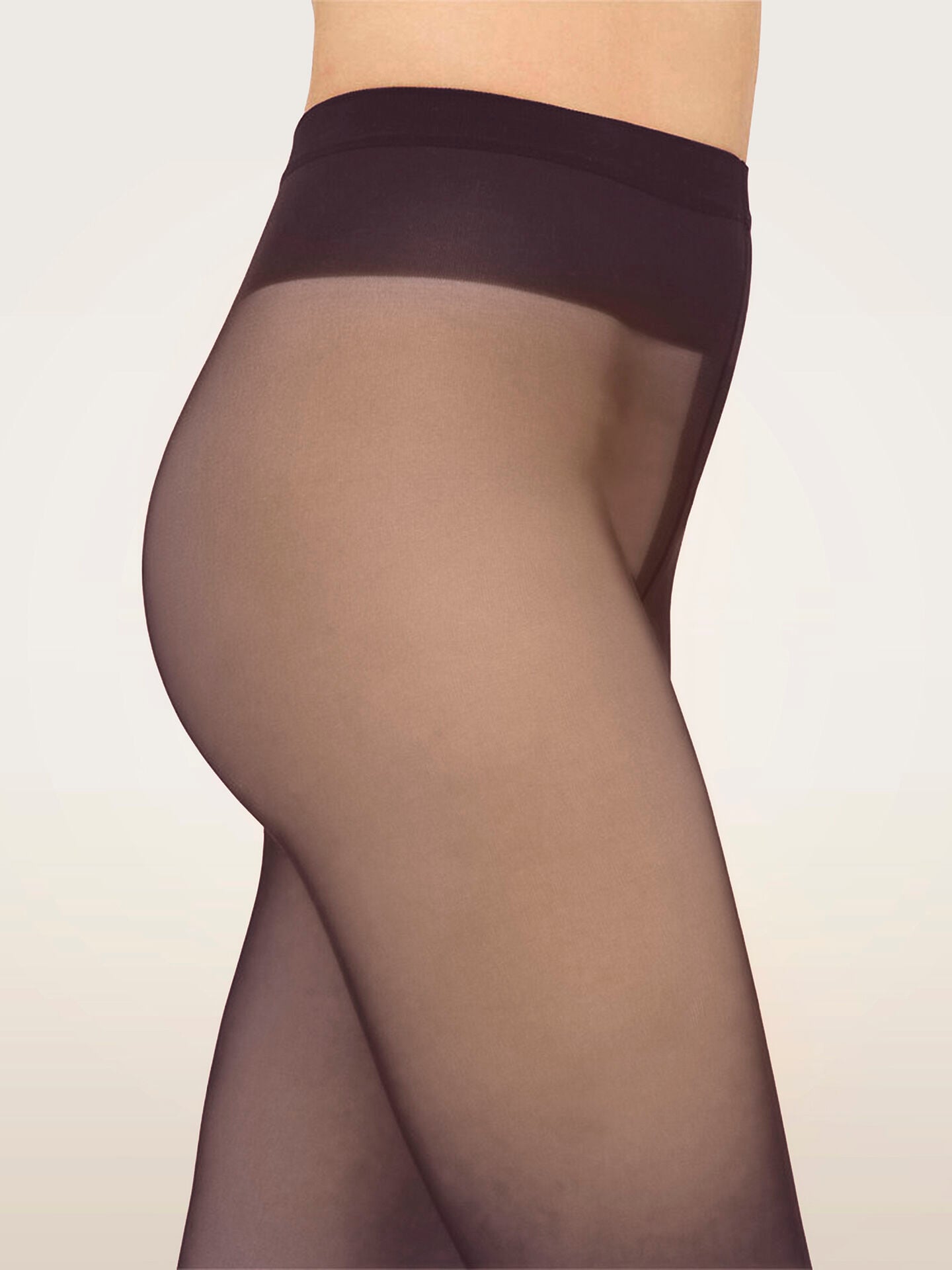 INDIVIDUAL 20 TIGHTS INDIVIDUAL 20 TIGHTS