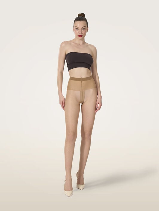 LUXURY 9 TIGHTS