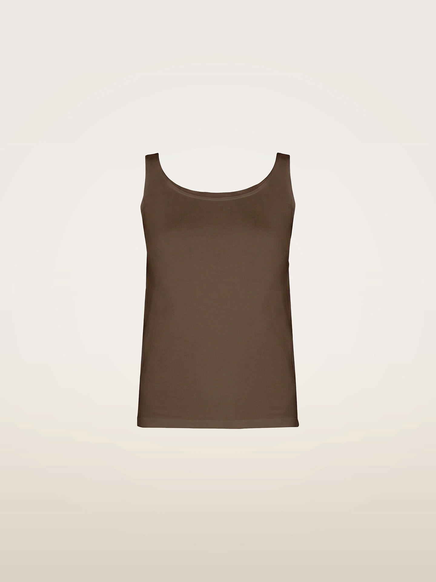 JAMAIKA TOP SLEEVELESS