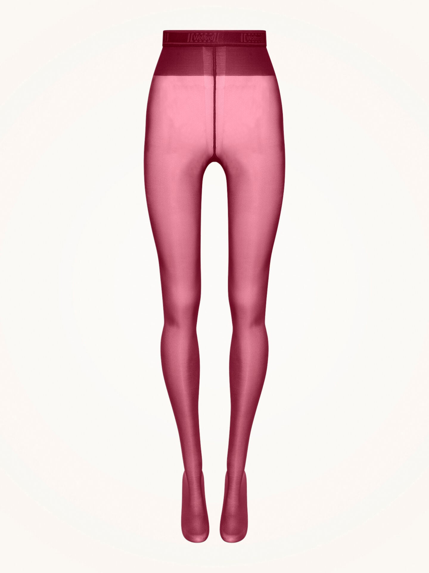 NEON 40 TIGHTS NEON 40 TIGHTS