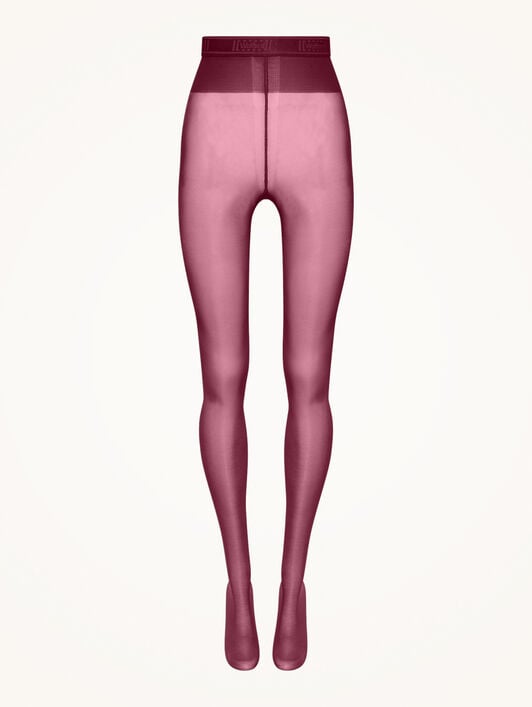 NEON 40 TIGHTS NEON 40 TIGHTS