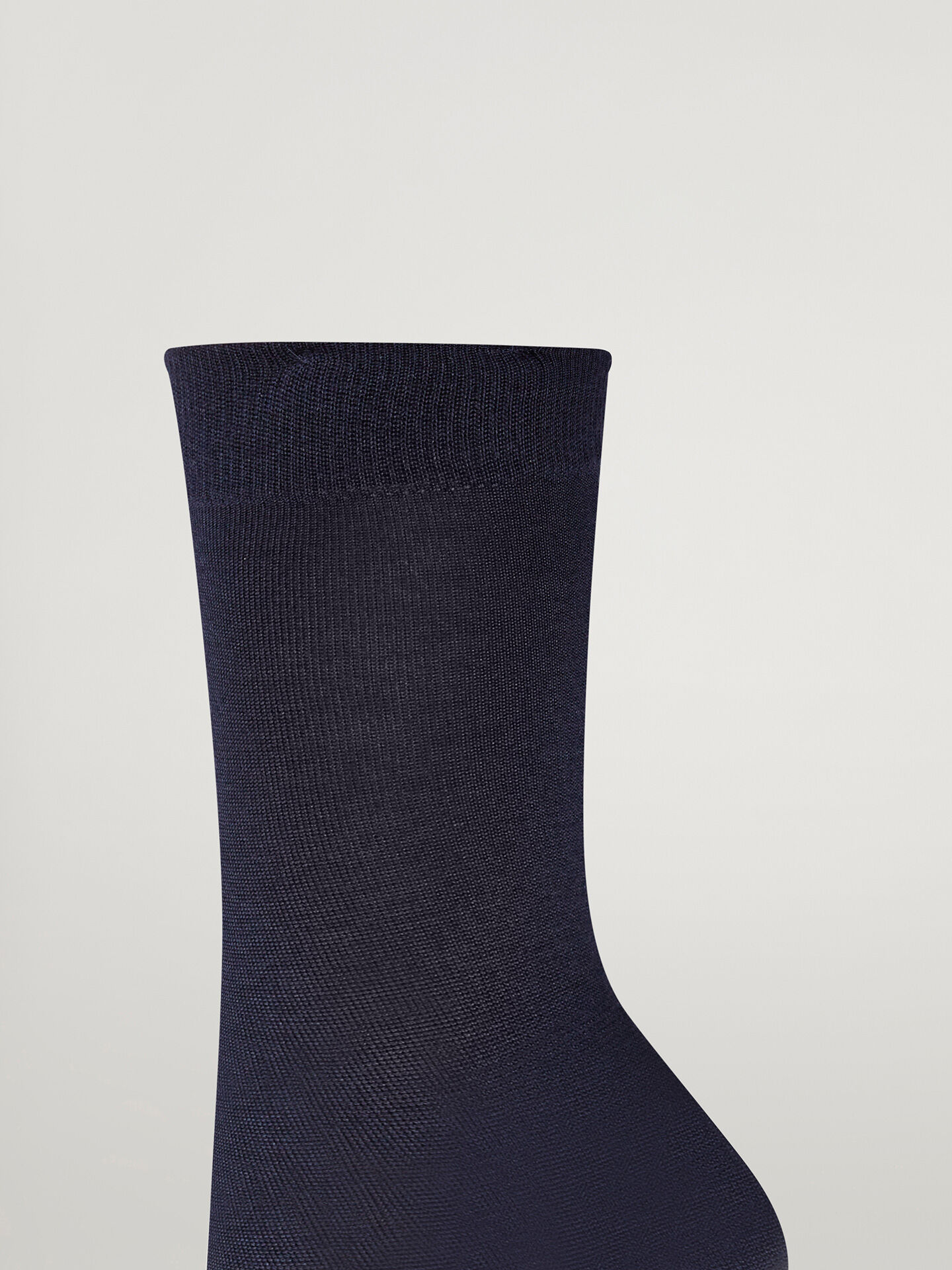 CASHMERE SILK SOCKS CASHMERE SILK SOCKS
