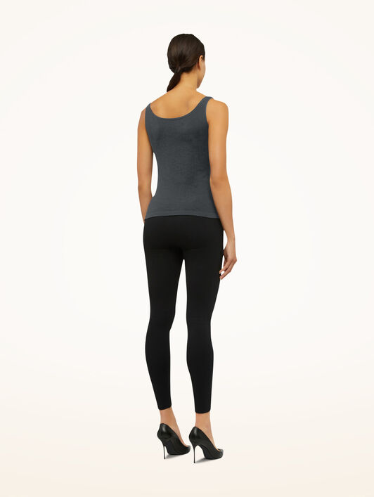 JAMAIKA TOP