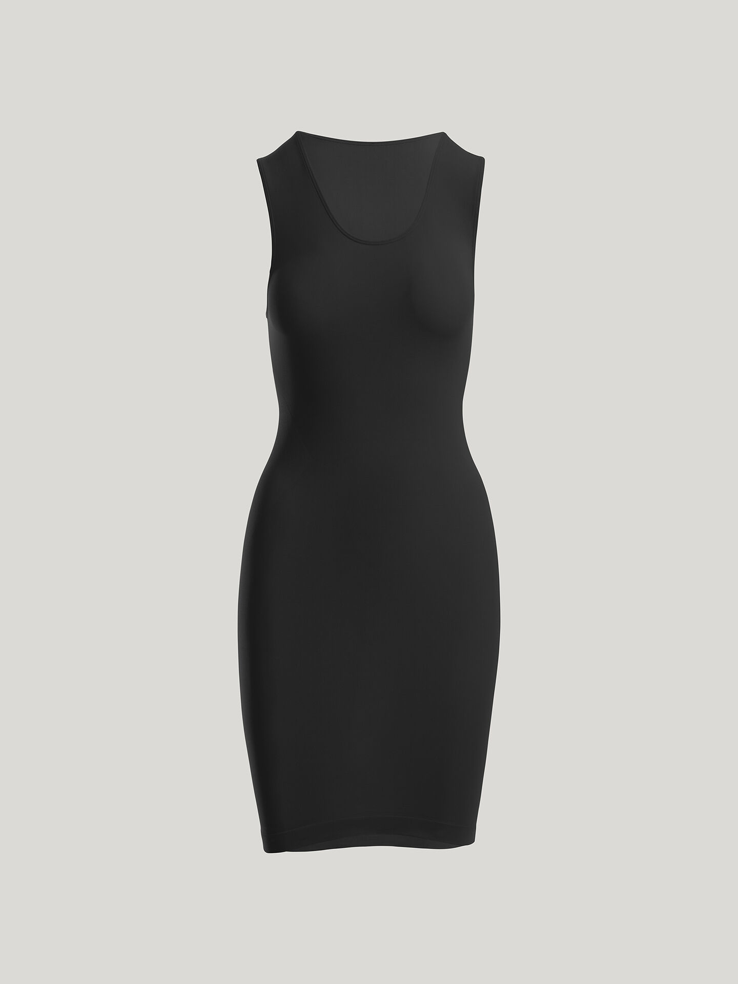INDIVIDUAL SEAMLESS DRESS INDIVIDUAL SEAMLESS DRESS