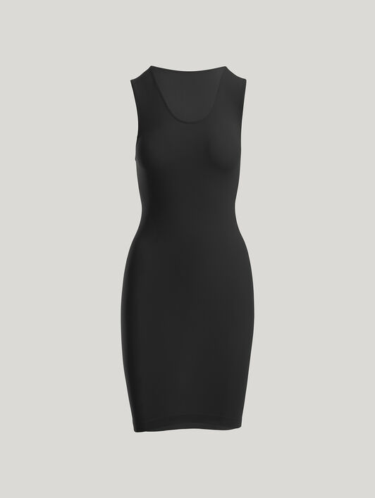 INDIVIDUAL SEAMLESS DRESS INDIVIDUAL SEAMLESS DRESS