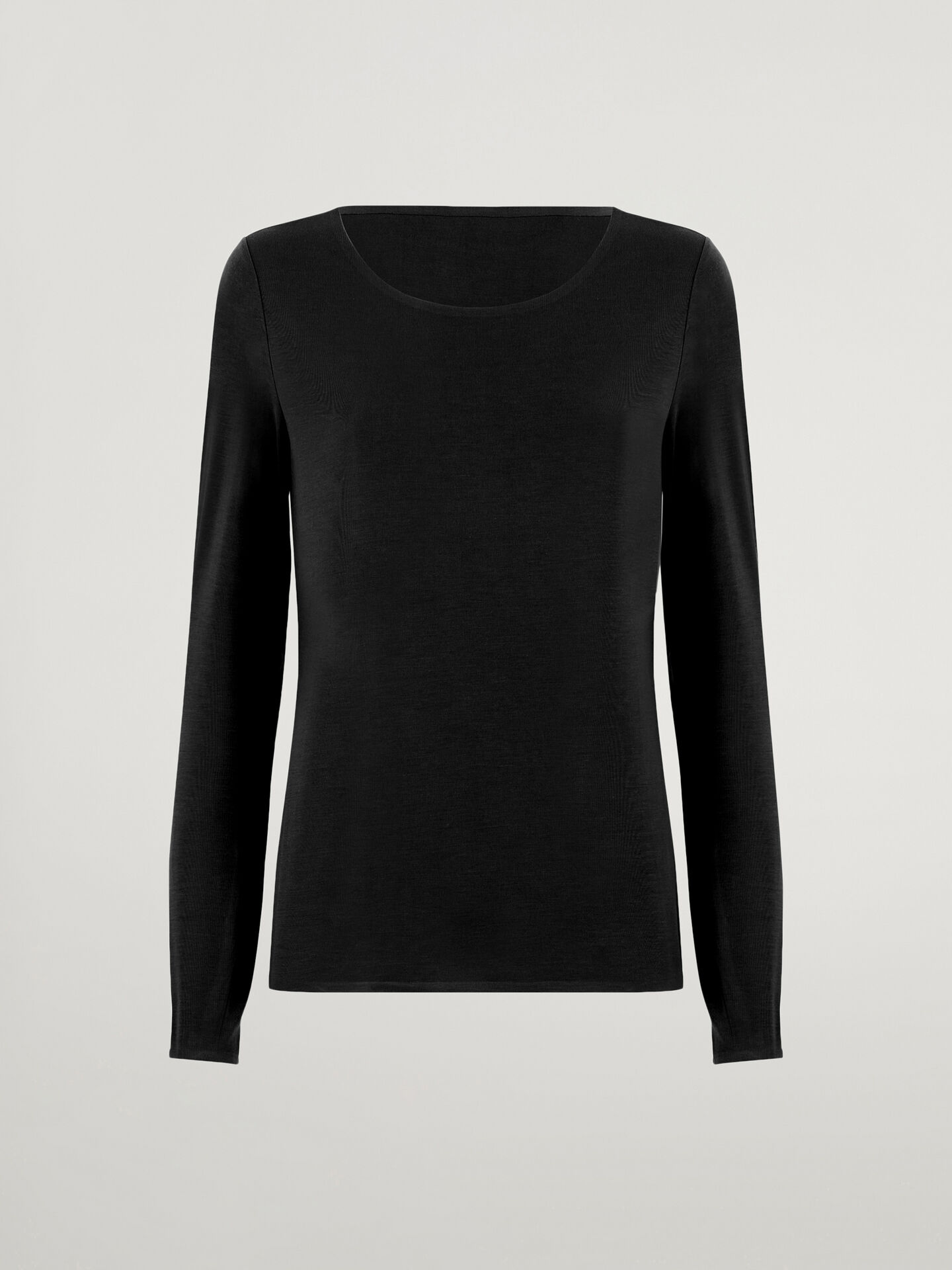 JERSEY TOP LONG SLEEVES JERSEY TOP LONG SLEEVES