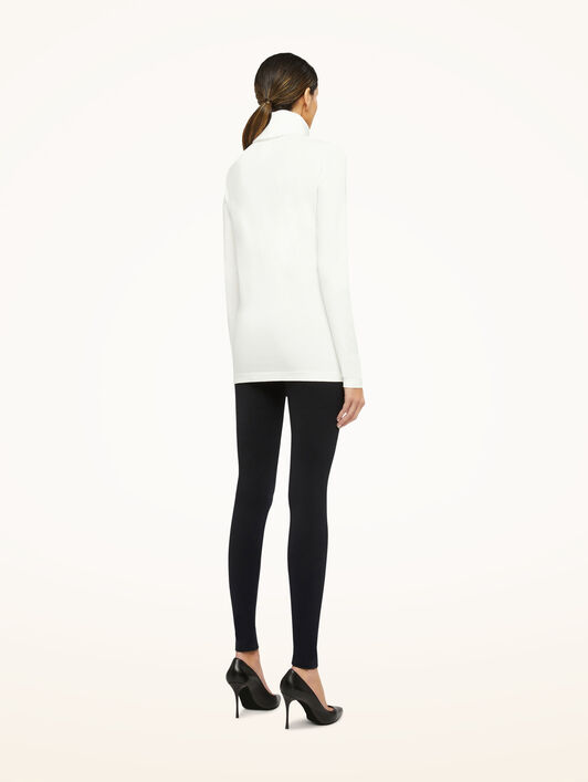 AURORA TOP LONG SLEEVES AURORA TOP LONG SLEEVES