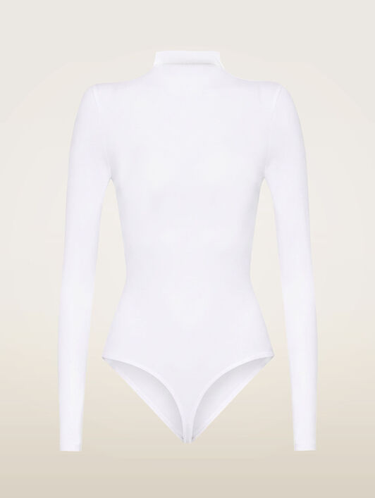 BUENOS AIRES STRING BODY