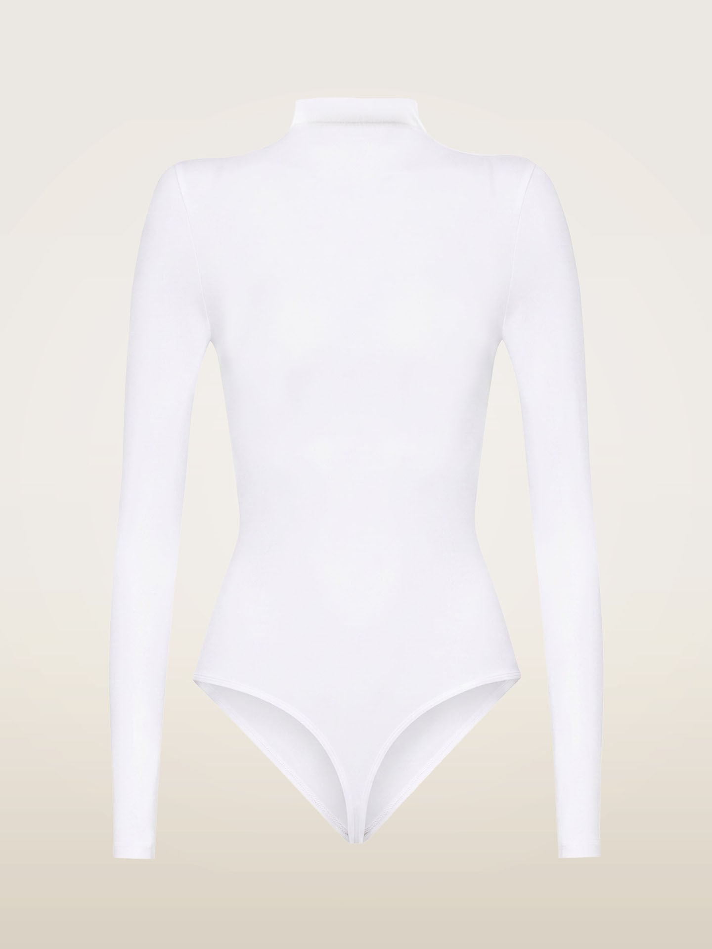 BUENOS AIRES STRING BODY