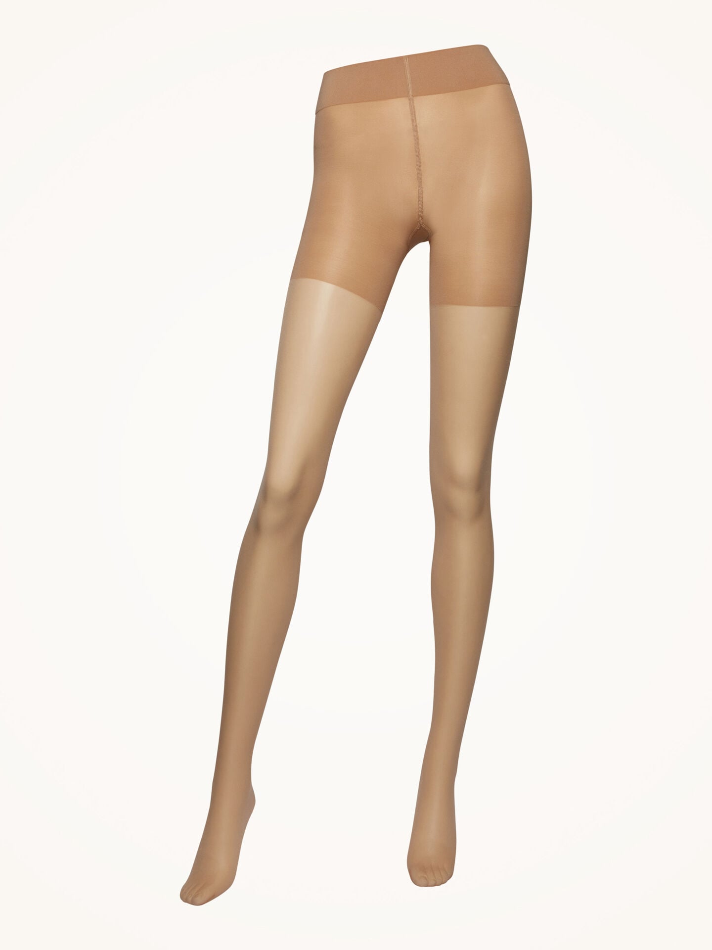 9 CONTROL TOP TIGHTS 9 CONTROL TOP TIGHTS