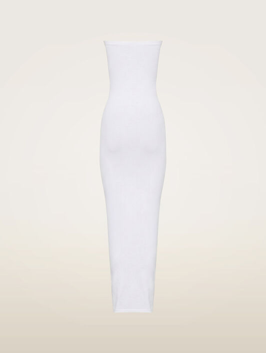FATAL DRESS
