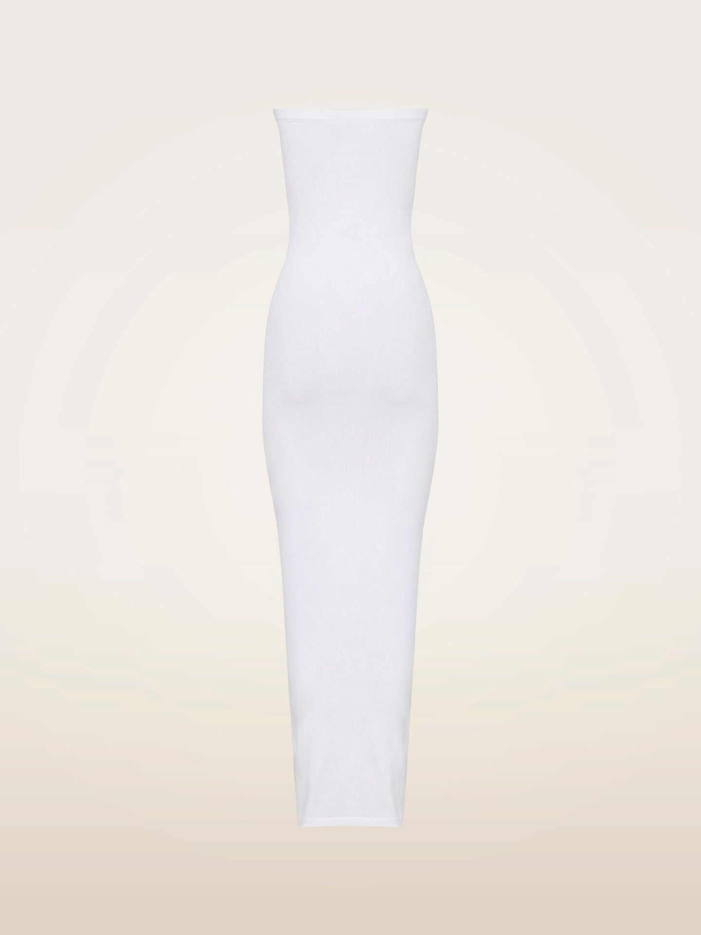 FATAL DRESS