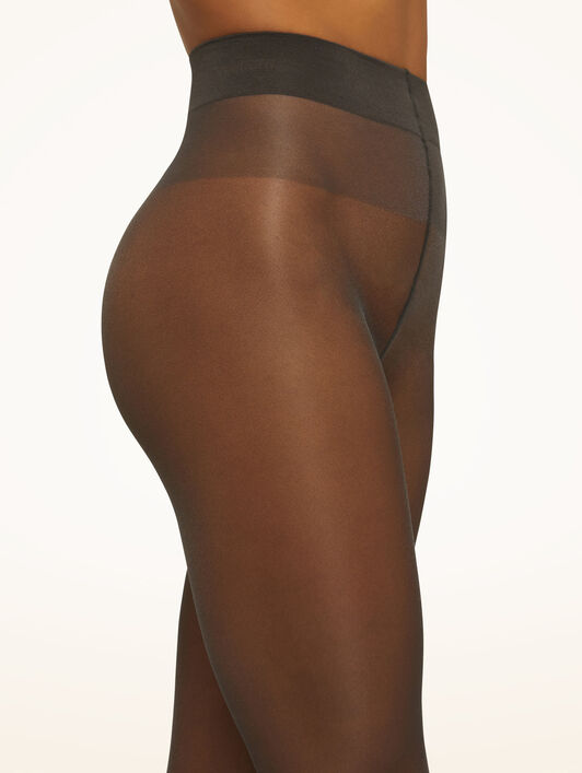 SATIN TOUCH 20 TIGHTS SATIN TOUCH 20 TIGHTS