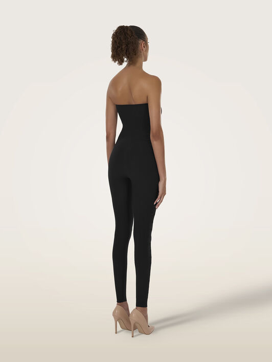 SLASH JUMPSUIT SLASH JUMPSUIT