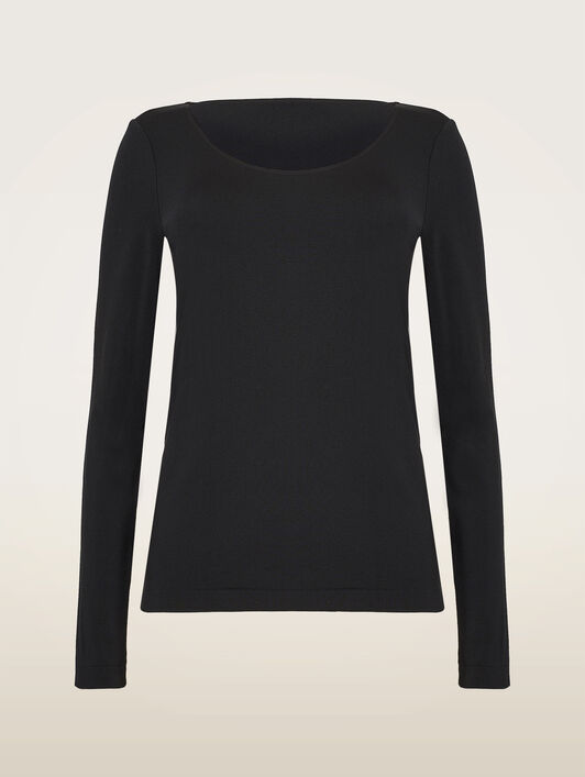 LUXE PULLOVER LUXE PULLOVER