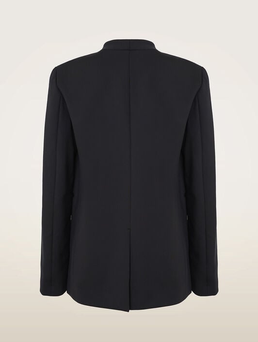 SCUBA TAILOR JACKET SCUBA TAILOR JACKET