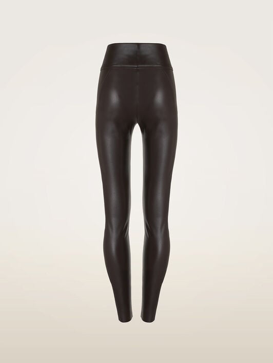 EDIE FORMING LEGGINGS EDIE FORMING LEGGINGS