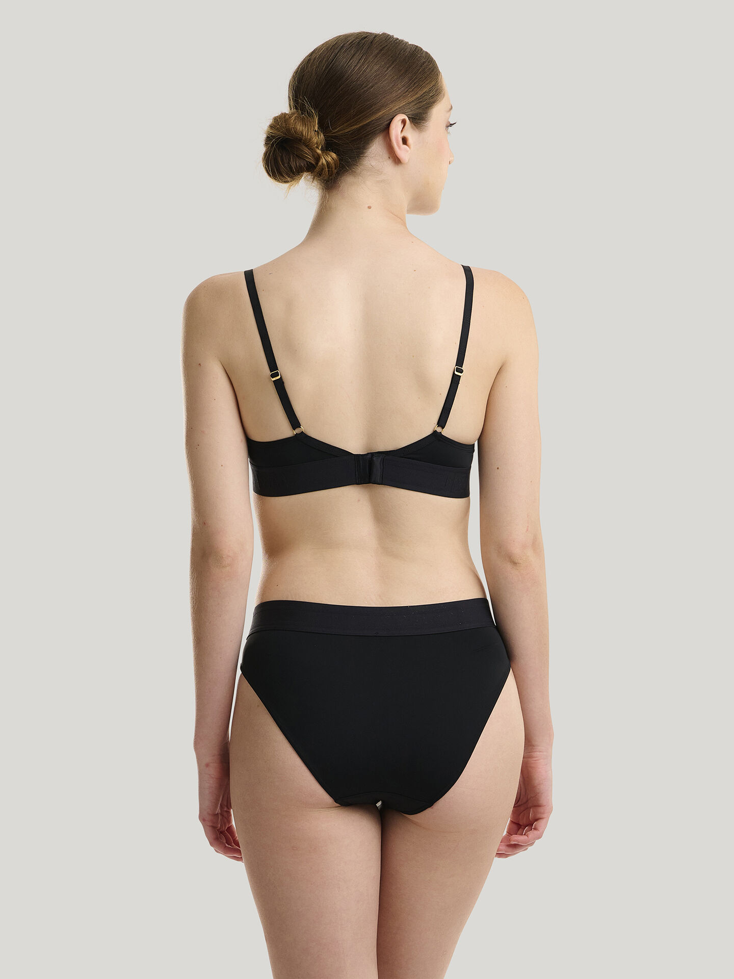 MICROFIBRE CUP BRA MICROFIBRE CUP BRA