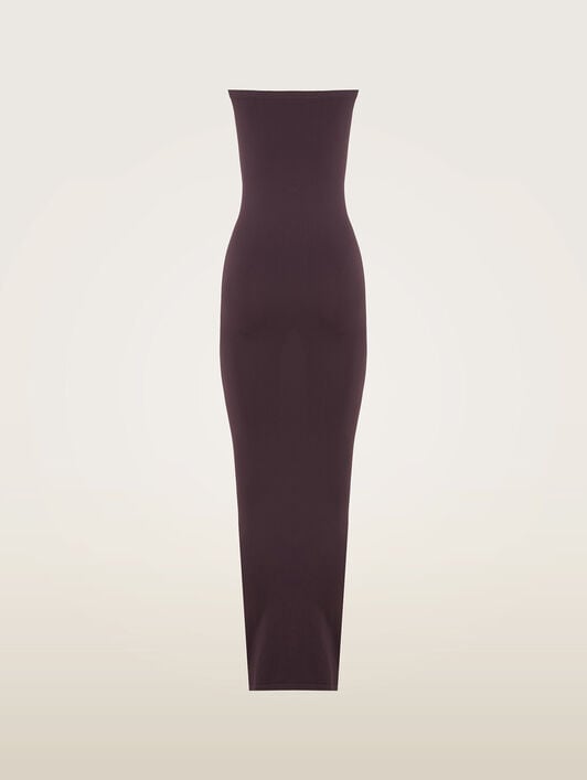 FATAL DRESS FATAL DRESS