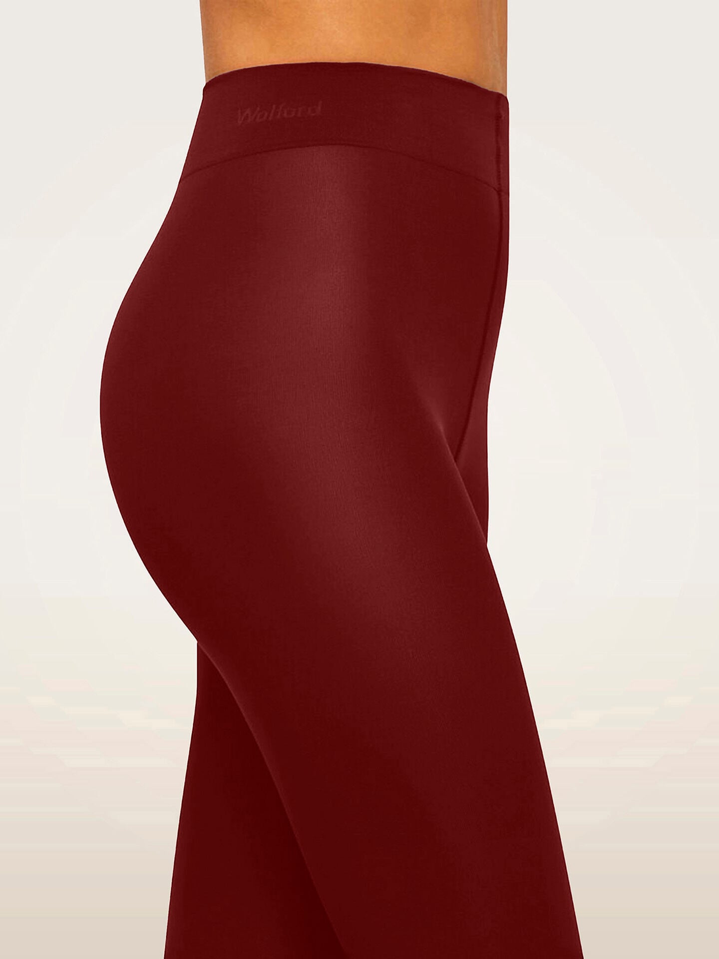 VELVET DE LUXE 66 TIGHTS VELVET DE LUXE 66 TIGHTS
